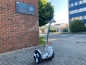 Preview: Ninnebot Elite / Elite + Klappständer Ansicht 2